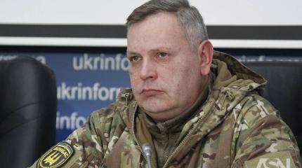 Власенко раскрыл неофициальную версию разгрома ВСУ в «Иловайском котле» Власенко раскрыл неофициальную версию разгрома ВСУ в «Иловайском котле»