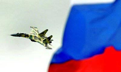 The Diplomat: Китай остро нуждается в российских истребителях The Diplomat: Китай остро нуждается в российских истребителях