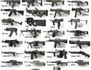Как производители оружия зарабатывают на компьютерных играх