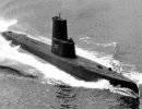 Патрульные подводные лодки типа «Гаппи» ВМС США Патрульные подводные лодки типа «Гаппи» ВМС США