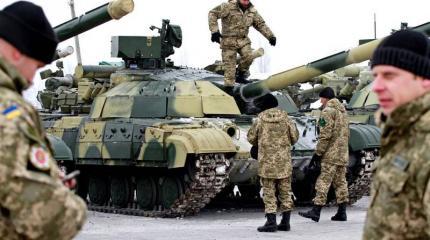 Паркетно-бомбовый удар Паркетно-бомбовый удар