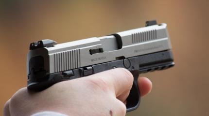 Мифы и факты скрытого ношения оружия в США Мифы и факты скрытого ношения оружия в США