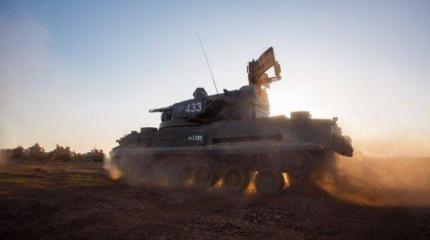 Китай поставил Узбекистану партию ЗРК и беспилотников Китай поставил Узбекистану партию ЗРК и беспилотников