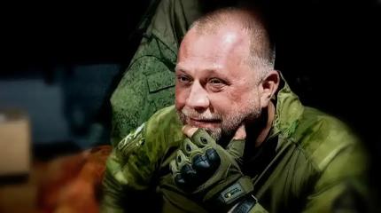 Депутат Госдумы Бородай с горечью сообщил о преимуществе Украины в зоне СВО