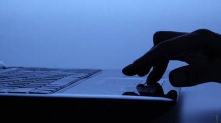 Северная Корея подготовилась к кибервойне
