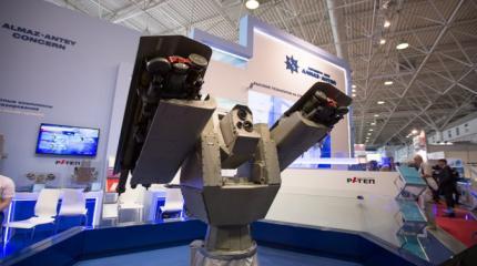 Образцы крылатых ракет будут представлены на форуме «Армия-2016» Образцы крылатых ракет будут представлены на форуме «Армия-2016»