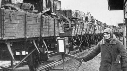Как мы будем воевать Как мы будем воевать