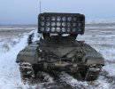 «Клещ», «Пион», «Поднос» и другие «Рогатки» «Клещ», «Пион», «Поднос» и другие «Рогатки»