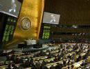 Технологический железный занавес для России Технологический железный занавес для России