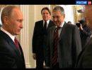 Гражданин Путин Гражданин Путин