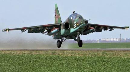 Вооруженные силы РФ возвращаются к лучшим традициям Советской Армии Вооруженные силы РФ возвращаются к лучшим традициям Советской Армии
