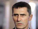 Ярема: Украина прекращает военное сотрудничество с Россией