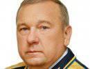 Шаманов: Гибели десантников в Чечне в 2000 году можно было избежать Шаманов: Гибели десантников в Чечне в 2000 году можно было избежать