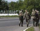 Зачем американцы зажгли Украину или помогает ли Россия Новороссии? Зачем американцы зажгли Украину или помогает ли Россия Новороссии?
