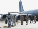 США-Центральная Азия: Где обоснуются американские военные после ухода с базы Манас? США-Центральная Азия: Где обоснуются американские военные после ухода с базы Манас?
