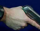 «Умный пистолет» Armatix iP1 был снят с продажи из-за критики общественности