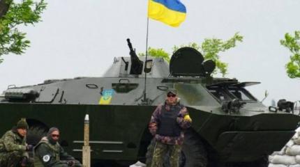 19-й тербат из Николаева несет потери, родственники бойцов собираются протестовать в Киеве 19-й тербат из Николаева несет потери, родственники бойцов собираются протестовать в Киеве