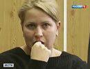 Обыски в Петербурге по новому миллиардному делу Минобороны Обыски в Петербурге по новому миллиардному делу Минобороны