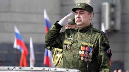 Плотницкий откровенно о войне, жене, «Заре», товарищах и Савченко Плотницкий откровенно о войне, жене, «Заре», товарищах и Савченко