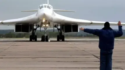 Новая гиперзвуковая ракета Х-99 вдребезги разнесет любой украинский объект