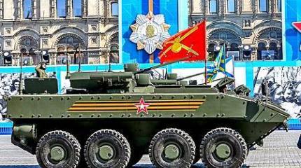Торжественным маршем Торжественным маршем