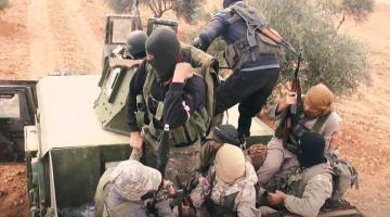 Сирия: присоединятся ли террористы к патрулированию в Идлибе?