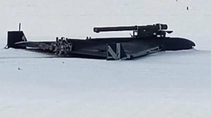 Теперь беспилотники "Герань -2" будут бить по самолетам ВСУ "Иглами"