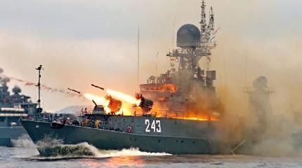 Вьетнам пригласил Россию вернуться в Камрань Вьетнам пригласил Россию вернуться в Камрань