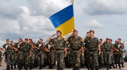 Украина готовится к наступлению. В Херсонскую область идут заградотряды Украина готовится к наступлению. В Херсонскую область идут заградотряды