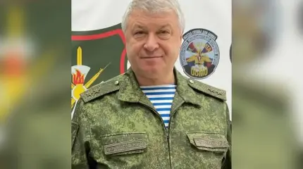 Почему диверсия не была вскрыта: неудобные вопросы о покушении на Алексеева