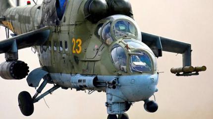 США обыграли Россию в Сирии? США обыграли Россию в Сирии?