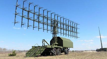 Российская РЭБ и зарубежная пресса: сенсация с разоблачением Российская РЭБ и зарубежная пресса: сенсация с разоблачением