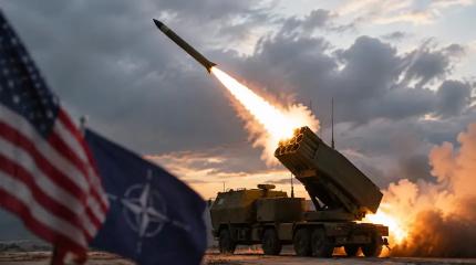США изучают допуск американских ракет к европейским пусковым установкам