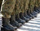 Если бы Турчинов ввел военное положение на Украине, то его бы судили за измену Если бы Турчинов ввел военное положение на Украине, то его бы судили за измену