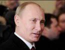 Чирикающие в репейнике никого не убедили Чирикающие в репейнике никого не убедили