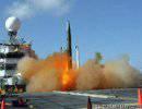 Компания Raytheon получила контракт по ПТУР TOW с беспроводным каналом связи