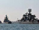 Основные направления отечественного кораблестроения Основные направления отечественного кораблестроения