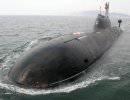 Индия собирается арендовать у России еще одну атомную субмарину Индия собирается арендовать у России еще одну атомную субмарину