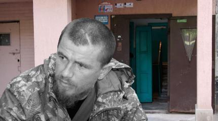 Моторола успел отправить жене СМС за несколько секунд до взрыва