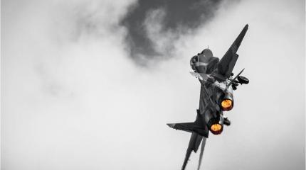 РФ в Сирии сделает за недели то, на что у США ушло больше года РФ в Сирии сделает за недели то, на что у США ушло больше года
