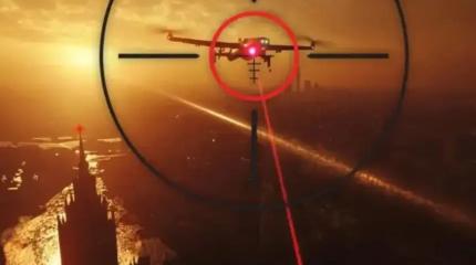 Враг нащупал наше слабое место. Летом будет катастрофа