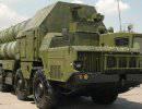 Загадка С-300