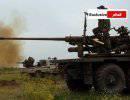 Сирийским повстанцам позволили атаковать Латакию с территории Турции Сирийским повстанцам позволили атаковать Латакию с территории Турции
