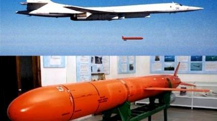 Насколько российское оружие эффективно в Сирии?