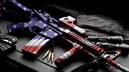 США поставили Евросоюзу шах и мат США поставили Евросоюзу шах и мат