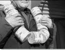Достигли ли американцы сознания русских 60-х годов?