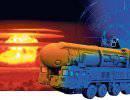 Мифы ядерного разоружения Мифы ядерного разоружения