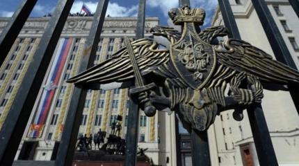 Россия: военному технополису быть