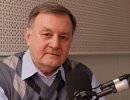 Станислав Тарасов: Эрдоган и Асад оказались в одной упряжке