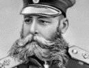 Играйте марш Скобелева! К 170-летию со дня рождения «Белого Генерала» Играйте марш Скобелева! К 170-летию со дня рождения «Белого Генерала»